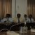 GIC Manual Preparation Workshop - Phase 2 [ 14th September 2006 ]